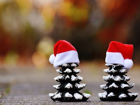 Glenmore Park Christmas Market - Melbourne Tourism 0