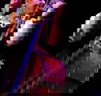 Healesville Music Festival - Melbourne Tourism