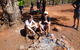 July 2020 Holidays- Forest, Smores & Explore - thumb 1