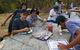 July 2020 Holidays- Forest, Smores & Explore - thumb 2