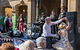 Jumpers And Jazz In July Festival - thumb 0