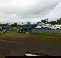 Mission Beach Monster Market - Melbourne Tourism