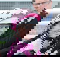 Moruya Cup - Melbourne Tourism