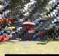 Narrabeen Lakes Festival - Melbourne Tourism