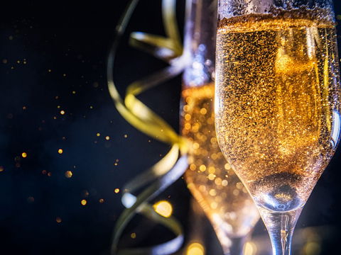 New Year's Eve At Harrigan's Hunter Valley - Melbourne Tourism 0