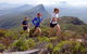 Peaks And Trails Run - thumb 0
