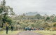 Peaks And Trails Run - thumb 1