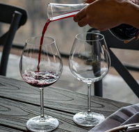 Pick of the Pinot and Masterclass - Melbourne Tourism
