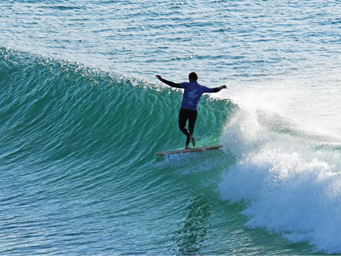 Port Stephens Surf Festival - Melbourne Tourism 0