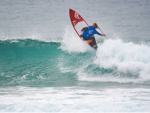 Port Stephens Surf Festival - Melbourne Tourism 2