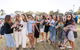 South Coast Food And Wine Festival - thumb 2
