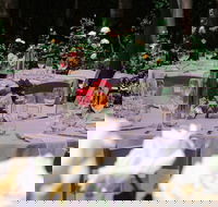 Spring Sips support and sustain - Festival and Feast - Melbourne Tourism