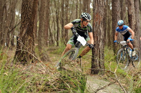 Tathra Beach And Bike MTB Enduro - Melbourne Tourism 0