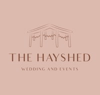 The Hayshed Wedding and Events - Melbourne Tourism