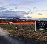 The Winemaker The Somm and The Chef - Melbourne Tourism