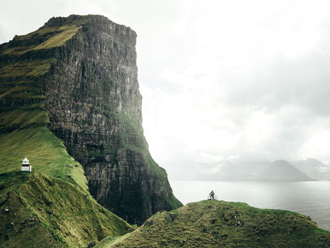 The Big Bike Film Night - Port Macquarie - Melbourne Tourism 0