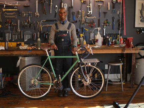 The Big Bike Film Night - Port Macquarie - Melbourne Tourism 1