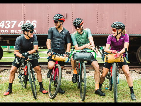 The Big Bike Film Night - Port Macquarie - Melbourne Tourism 2