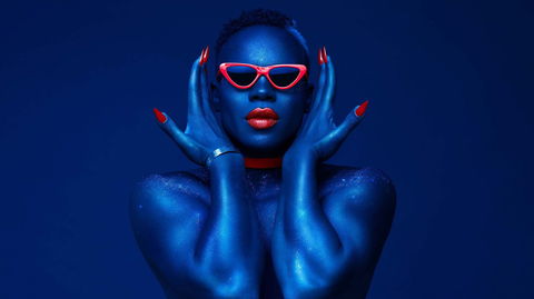 Todrick Hall - Haus Party Tour Sydney - Melbourne Tourism 0