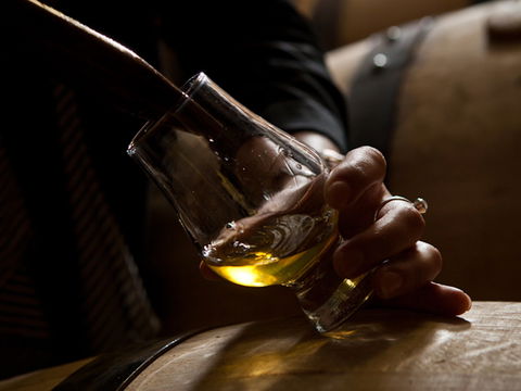 Tasmanian Whisky Week - Melbourne Tourism 0
