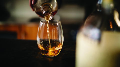 Tasmanian Whisky Week - Melbourne Tourism 1
