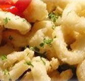 Seahorse Seafood  Italian Restaurant - Melbourne Tourism