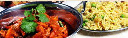 Balusu's Indian Cuisine - Melbourne Tourism 0