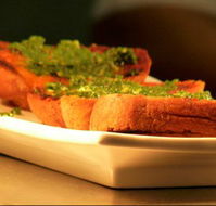 Grissini Ristorante - Melbourne Tourism