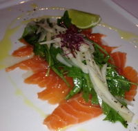 Fratelli Del Mare - Melbourne Tourism