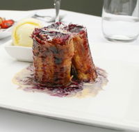 Al Martino's Italian Restaurant  Pizzeria - Melbourne Tourism