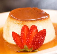Pinocchios Restaurant - Melbourne Tourism