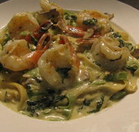 Belmonte's Italian Cuisine - Melbourne Tourism