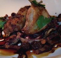 Kingsleys Steak  Crabhouse - Melbourne Tourism