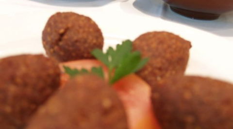 Summerland Restaurant - Melbourne Tourism 1