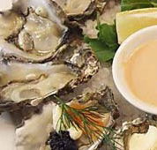 Biviano's Italian Restaurant - Melbourne Tourism