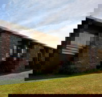 City View Motel Hobart - Melbourne Tourism