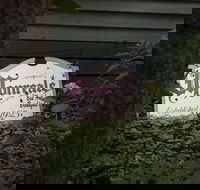 Cottages at Monreale - Melbourne Tourism