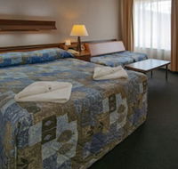Goulburn Central Motor Lodge - Melbourne Tourism
