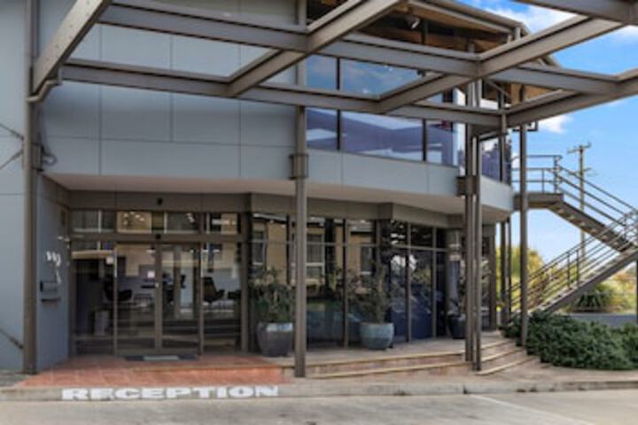 Bathurst NSW Melbourne Tourism