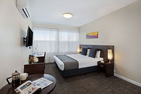 Quest Mawson Lakes - Melbourne Tourism 5