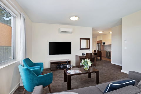 Quest Mawson Lakes - Melbourne Tourism 3