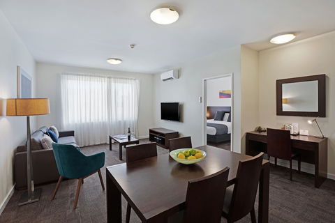 Quest Mawson Lakes - Melbourne Tourism 1