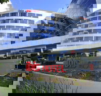 ibis Melbourne Glen Waverley - Melbourne Tourism