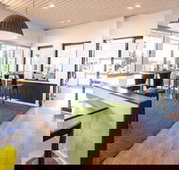 ibis Styles Karratha - Melbourne Tourism