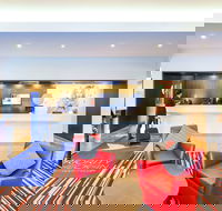 Novotel Melbourne Glen Waverley - Melbourne Tourism