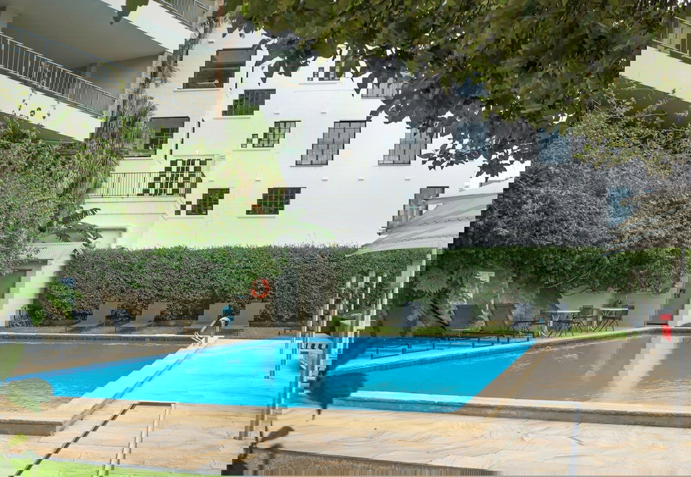 Mcmahons Point NSW Melbourne Tourism