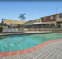 Oxley Cove Apartments - Melbourne Tourism