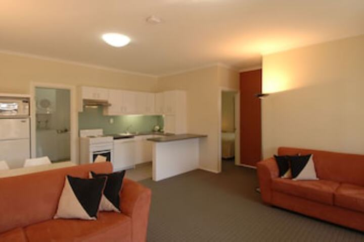  Melbourne Tourism