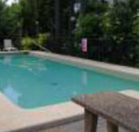 Mooloolaba Motel - Melbourne Tourism