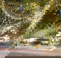 Netanya Noosa - Melbourne Tourism